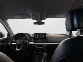Audi Q5 45 TFSI quattro Premium | CarPlay | Memory |  | Auto.bg — изображение 7