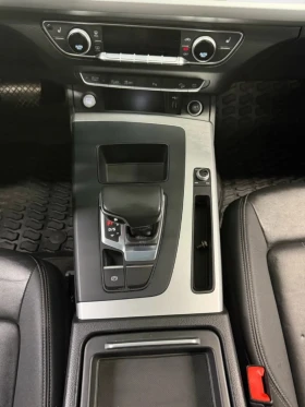 Audi Q5 45 TFSI quattro Premium | CarPlay | Memory |  | Auto.bg — изображение 12