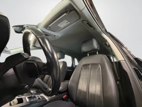 Audi Q5 45 TFSI quattro Premium | CarPlay | Memory |  | Auto.bg — изображение 14