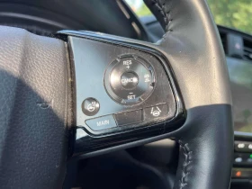 Honda Cr-v * Black Edition AWD * CARFAX * ���� �� �� | Mobile.bg � ����� ������ 11