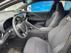 Toyota C-HR 2.0, 197��, BiTone, Lounge, JBL, 10�. �������� | Mobile.bg � ����� ������ 17