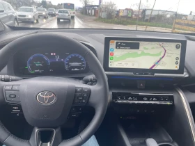 Toyota C-HR 2.0, 197��, BiTone, Lounge, JBL, 10�. �������� | Mobile.bg � ����� ������ 13