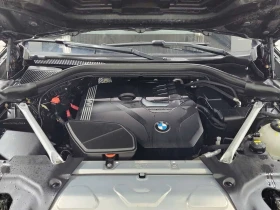BMW X3 XDRIVE30I  CARFAX - 22000 € / 43028.26 лв. - 73347895 16