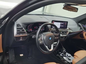 BMW X3 XDRIVE30I  CARFAX - 22000 € / 43028.26 лв. - 73347895 10