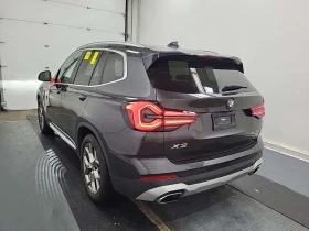 BMW X3 XDRIVE30I  CARFAX - 22000 € / 43028.26 лв. - 73347895 4