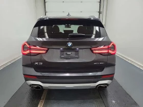 BMW X3 XDRIVE30I  CARFAX - 22000 € / 43028.26 лв. - 73347895 17