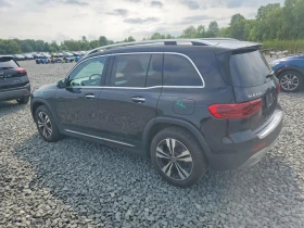 Mercedes-Benz GLB 250 * 250* 4MATIC*  | Mobile.bg � ����� ������ 6