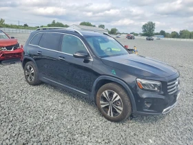 Mercedes-Benz GLB 250 * 250* 4MATIC*  | Mobile.bg � ����� ������ 3