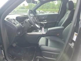 Mercedes-Benz GLB 250 * 250* 4MATIC*  | Mobile.bg � ����� ������ 10