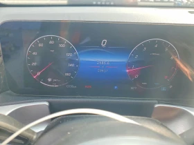 Mercedes-Benz GLB 250 * 250* 4MATIC*  | Mobile.bg � ����� ������ 8