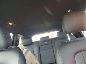 Mercedes-Benz GLB 250 * 250* 4MATIC*  | Mobile.bg � ����� ������ 11