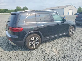 Mercedes-Benz GLB 250 * 250* 4MATIC*  | Mobile.bg � ����� ������ 4