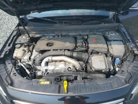 Mercedes-Benz GLB 250 * 250* 4MATIC*  | Mobile.bg � ����� ������ 7