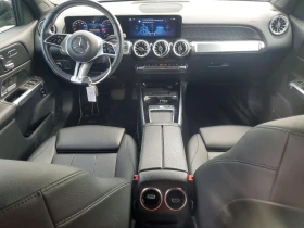 Mercedes-Benz GLB 250 * 250* 4MATIC*  | Mobile.bg � ����� ������ 9