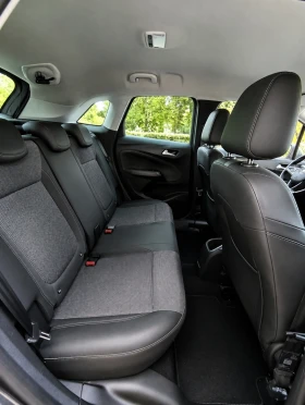 Opel Crossland X Elegance | Mobile.bg � ����� ������ 16