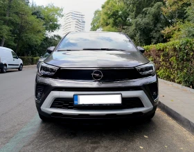 Opel Crossland X Elegance | Mobile.bg � ����� ������ 12