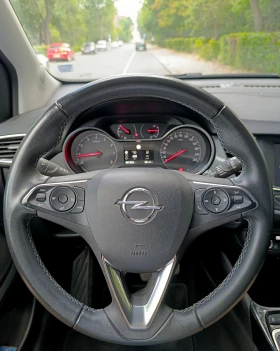 Opel Crossland X Elegance | Mobile.bg � ����� ������ 9