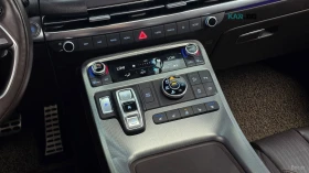 Hyundai Palisade CALLIGRAPHY* 4x4* 3.8* DISTRONIC* МАСАЖИ* ОБДУХ*  | Auto.bg — изображение 11