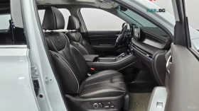 Hyundai Palisade CALLIGRAPHY* 4x4* 3.8* DISTRONIC* МАСАЖИ* ОБДУХ*  | Auto.bg — изображение 9