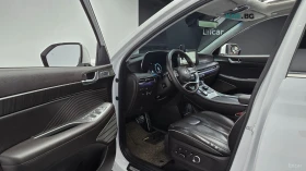 Hyundai Palisade CALLIGRAPHY* 4x4* 3.8* DISTRONIC* МАСАЖИ* ОБДУХ*  | Auto.bg — изображение 8