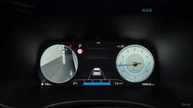 Hyundai Palisade CALLIGRAPHY* 4x4* 3.8* DISTRONIC* МАСАЖИ* ОБДУХ*  | Auto.bg — изображение 7