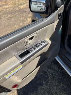 Kia Sorento 2.5CRDI | Mobile.bg � ����� ������ 9