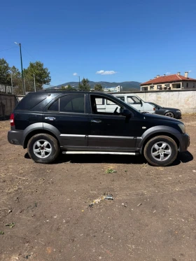 Kia Sorento 2.5CRDI | Mobile.bg � ����� ������ 3