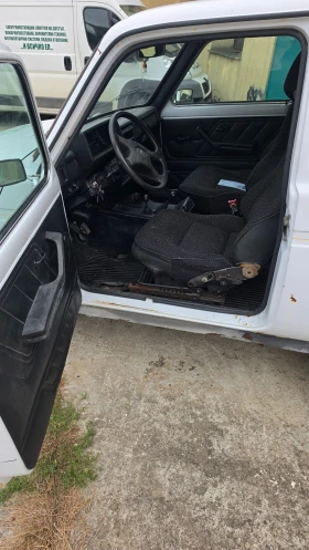 Lada Niva | Mobile.bg � ����� ������ 10