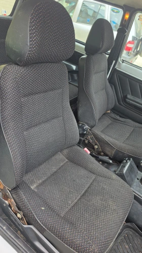 Lada Niva | Mobile.bg � ����� ������ 6