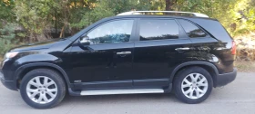 Kia Sorento 2.2 CRDI 194k.c | Mobile.bg � ����� ������ 3