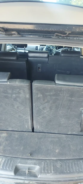 Kia Sorento 2.2 CRDI 194k.c | Mobile.bg � ����� ������ 12
