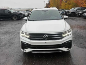 VW Tiguan  Highline R Line / 360 / Fender / ��������� /   | Mobile.bg � ����� ������ 6