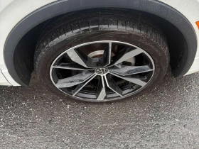 VW Tiguan  Highline R Line / 360 / Fender / ��������� /   | Mobile.bg � ����� ������ 7