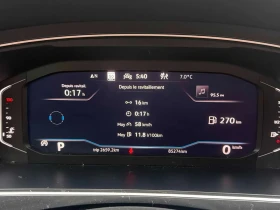VW Tiguan  Highline R Line / 360 / Fender / ��������� /   | Mobile.bg � ����� ������ 8