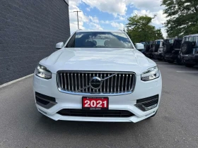 Volvo Xc90 undefined | Auto.bg — изображение 2