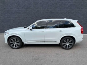 Volvo Xc90 undefined | Auto.bg — изображение 3
