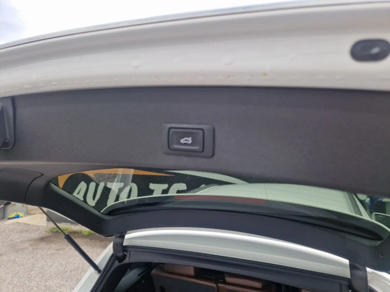 Audi Q5 2.0TFSi Prestige 8ZF, снимка 16 - Автомобили и джипове - 49654337