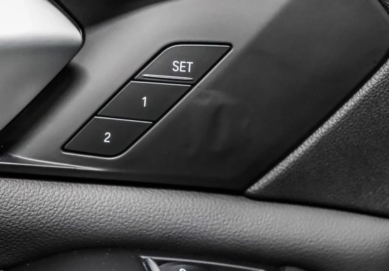 BMW X5 xDRIVE 40i* Ambient* АВТОКРЕДИТ* , снимка 13 - Автомобили и джипове - 52749680