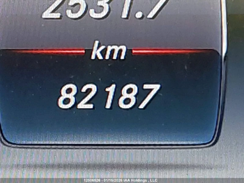 Mercedes-Benz GLC 300 4matic* Burmester* Памет* Панорама, снимка 11 - Автомобили и джипове - 53415922