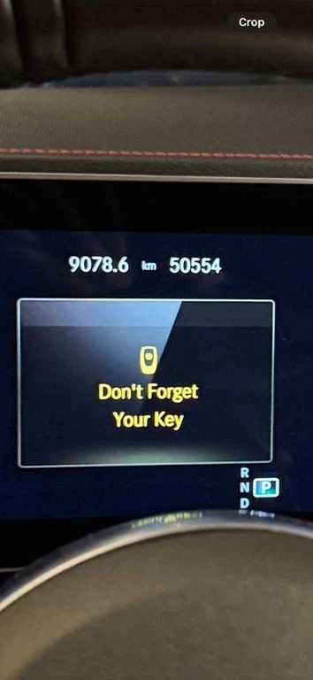 Mercedes-Benz GLE 53 4MATIC AMG COUPE * CARFAX *    | Mobile.bg   12