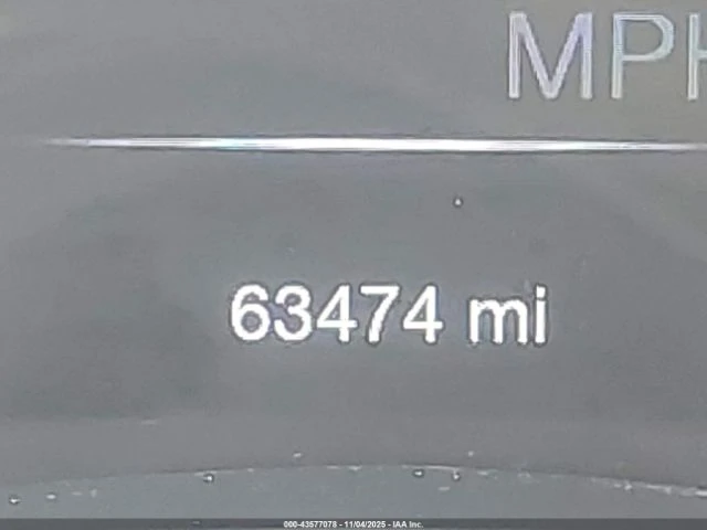 Jeep Grand cherokee ALTITUDE , снимка 15 - Автомобили и джипове - 53429437