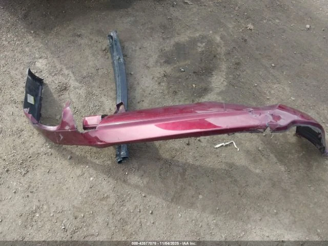 Jeep Grand cherokee ALTITUDE , снимка 11 - Автомобили и джипове - 53429437