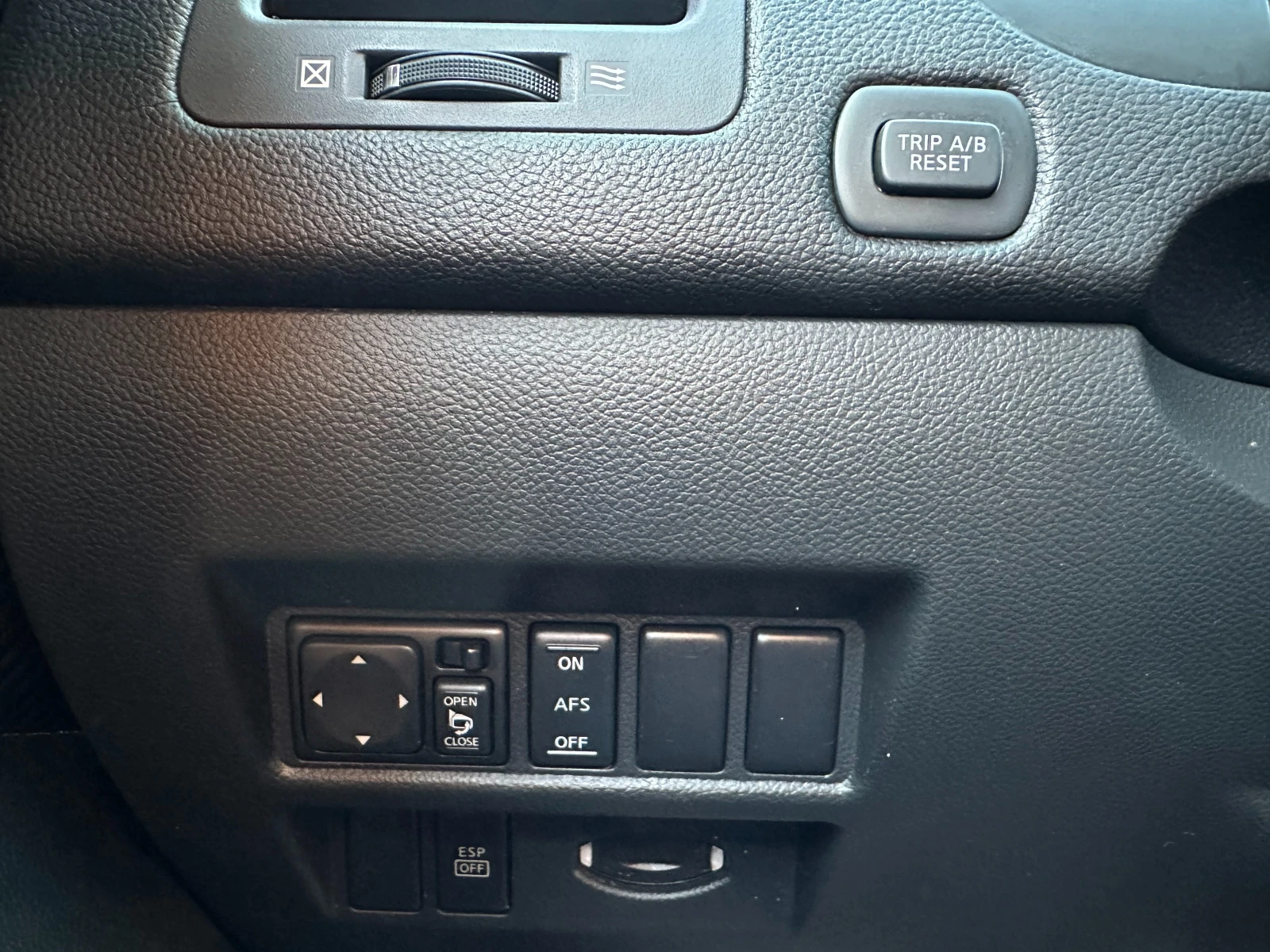 Infiniti Fx 37 3.7i 320 к.с. | Mobile.bg — изображение 15