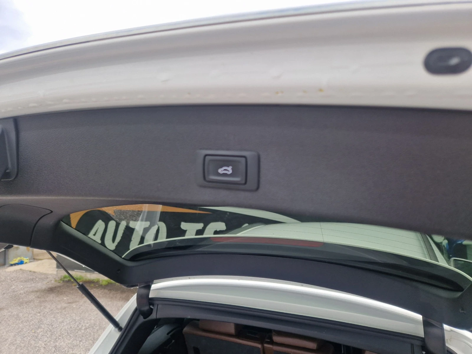 Audi Q5 2.0TFSi Prestige 8ZF | Mobile.bg   16