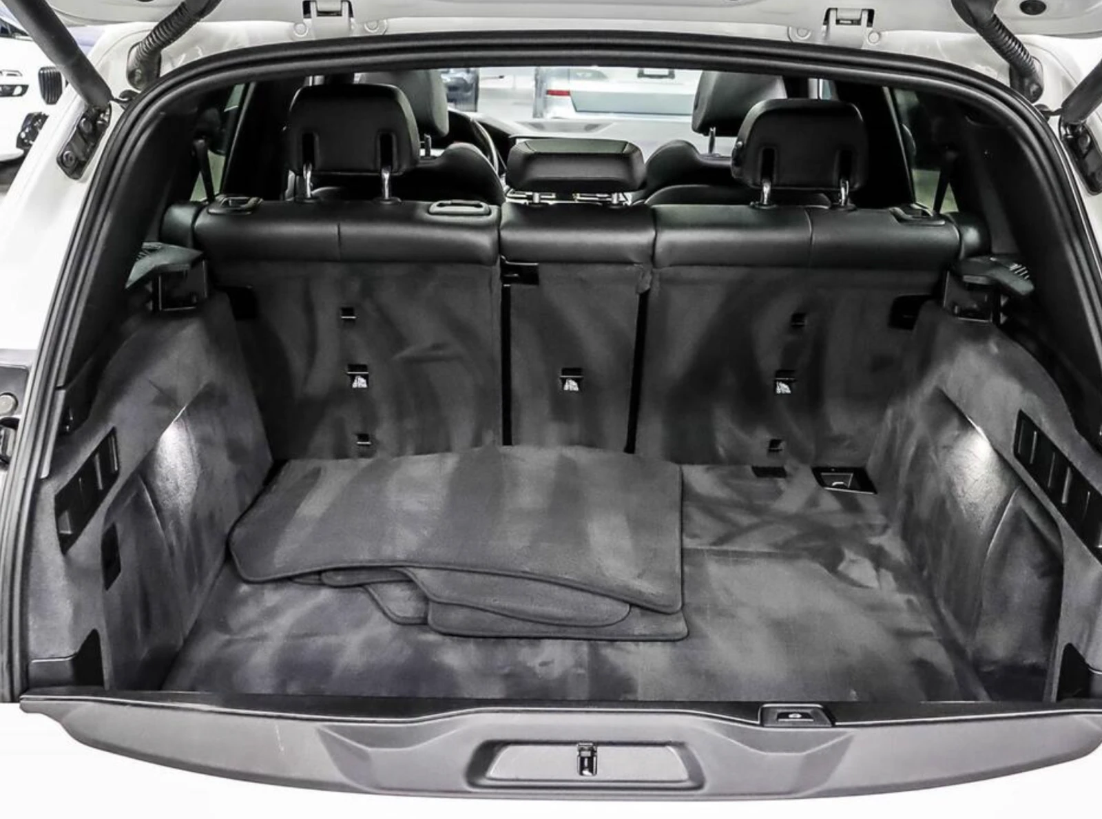 BMW X5 xDRIVE 40i* Ambient* АВТОКРЕДИТ*  - изображение 5