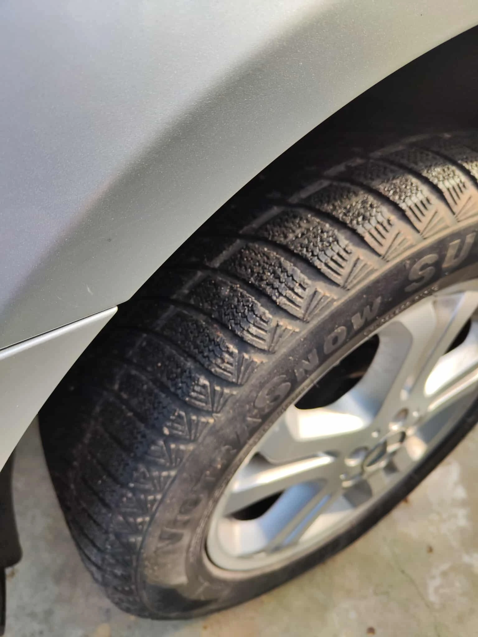 Mercedes-Benz ML 320 | Mobile.bg   15