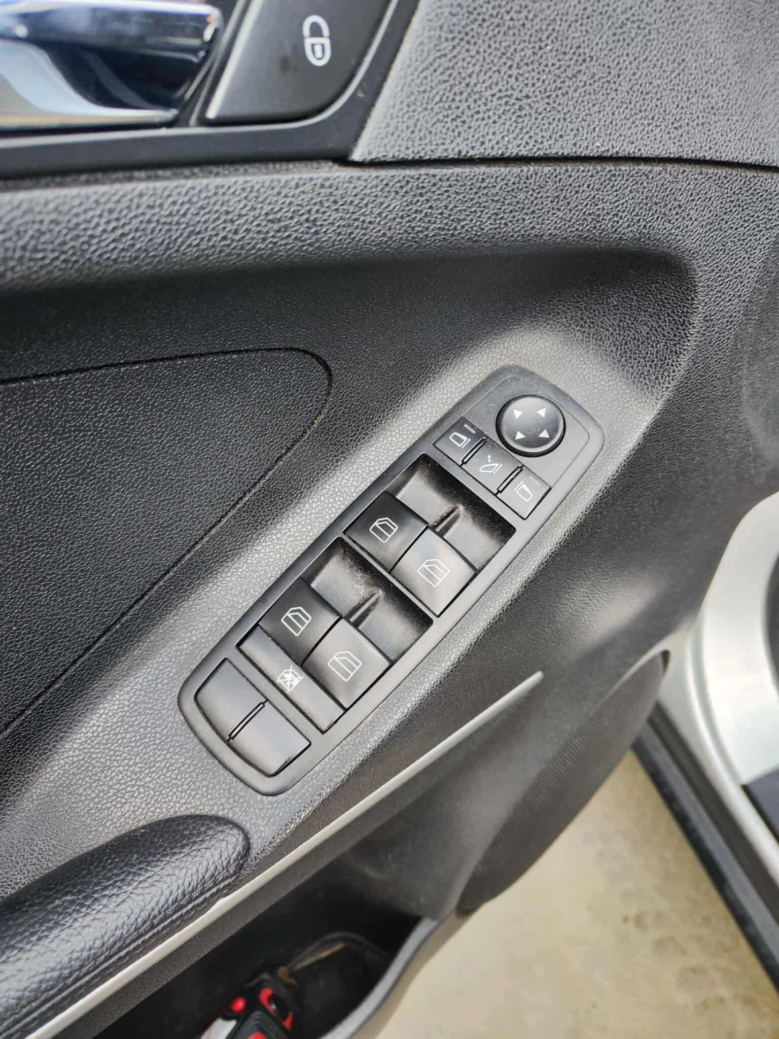 Mercedes-Benz ML 320 | Mobile.bg   4