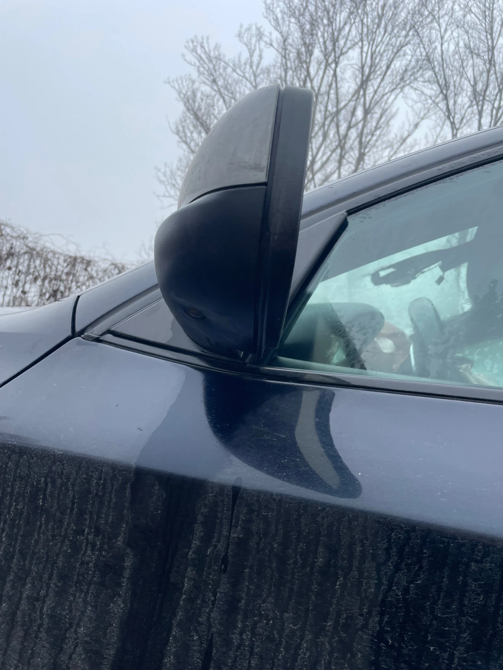 BMW X6 X6 M50D НА ЧАСТИ - изображение 9