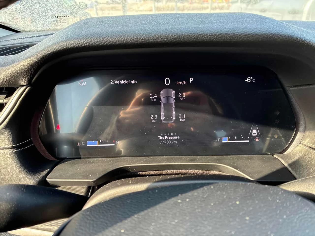 Jeep Grand cherokee * Laredo * CARFAX * ������ * ����� * �������* NAVI | Mobile.bg � ����������� 8