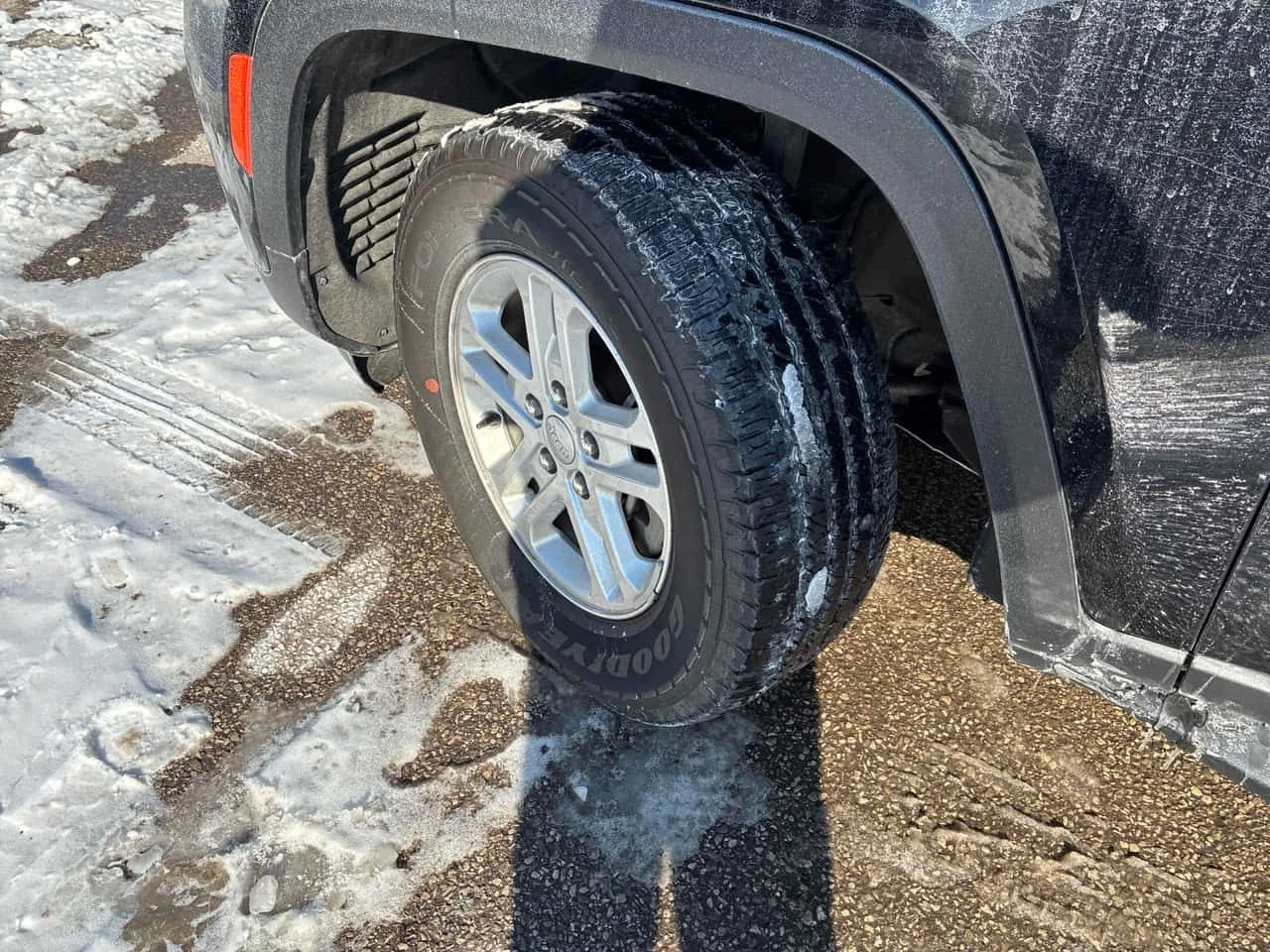 Jeep Grand cherokee * Laredo * CARFAX * ������ * ����� * �������* NAVI | Mobile.bg � ����������� 7